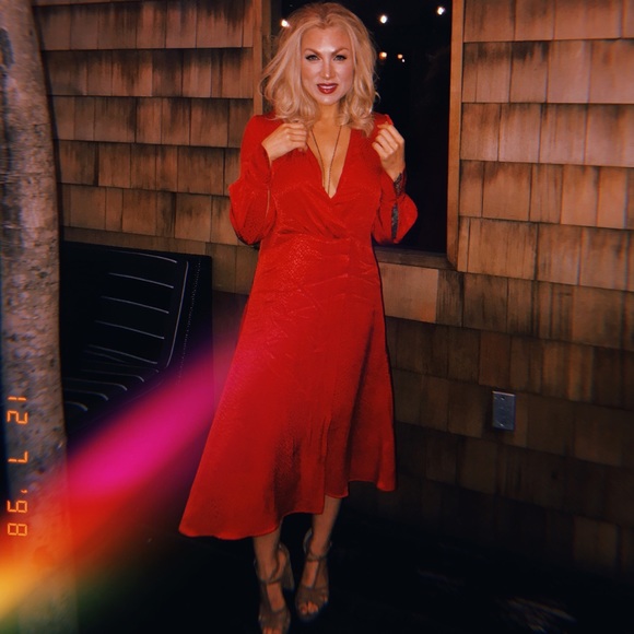 Meet your Posher, Rodes - Picture 2 of 2